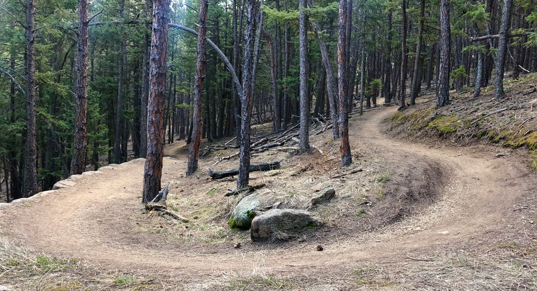 Superstar Workout The Michigan Trail Runner Magazine