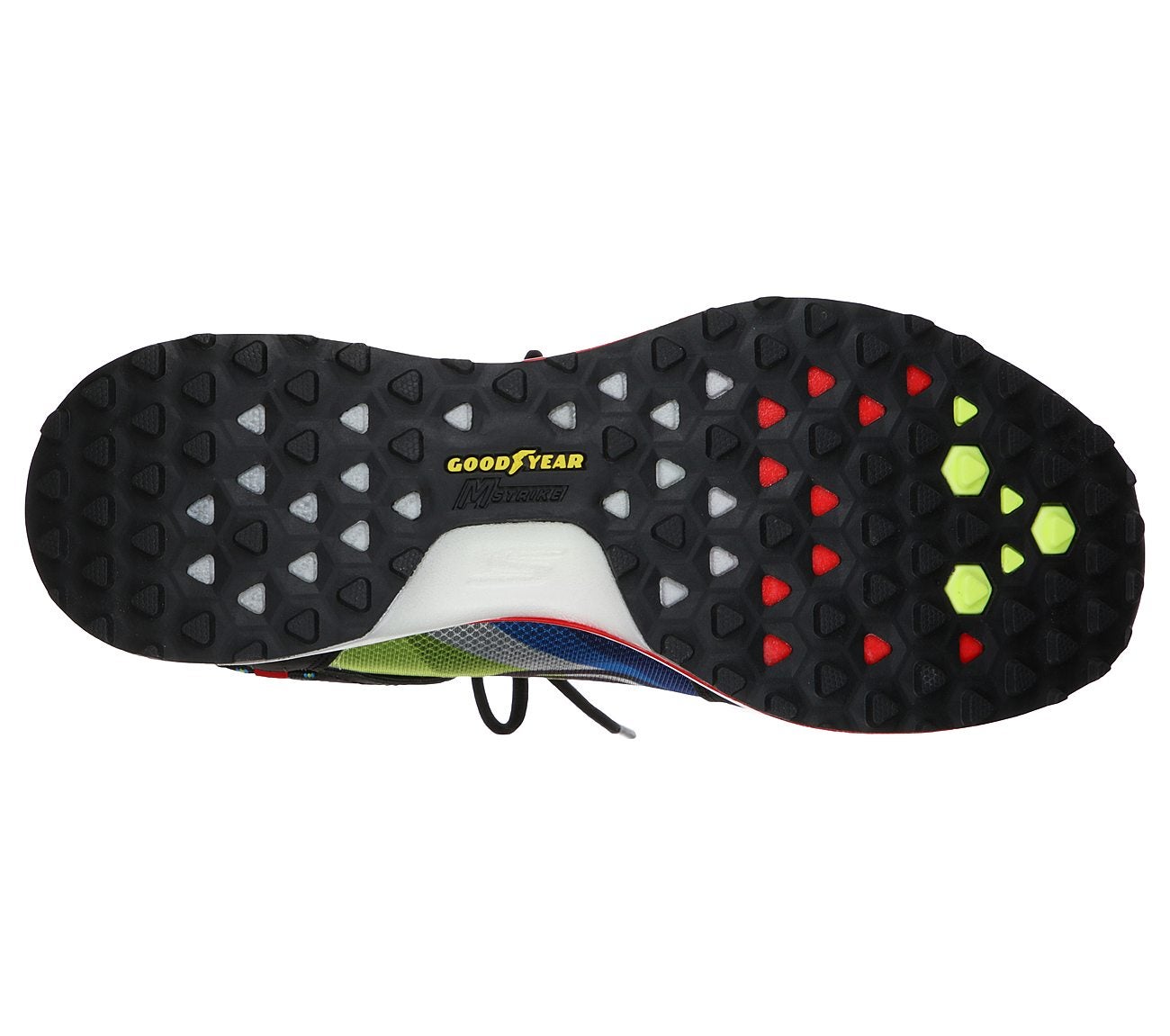 skechers membership