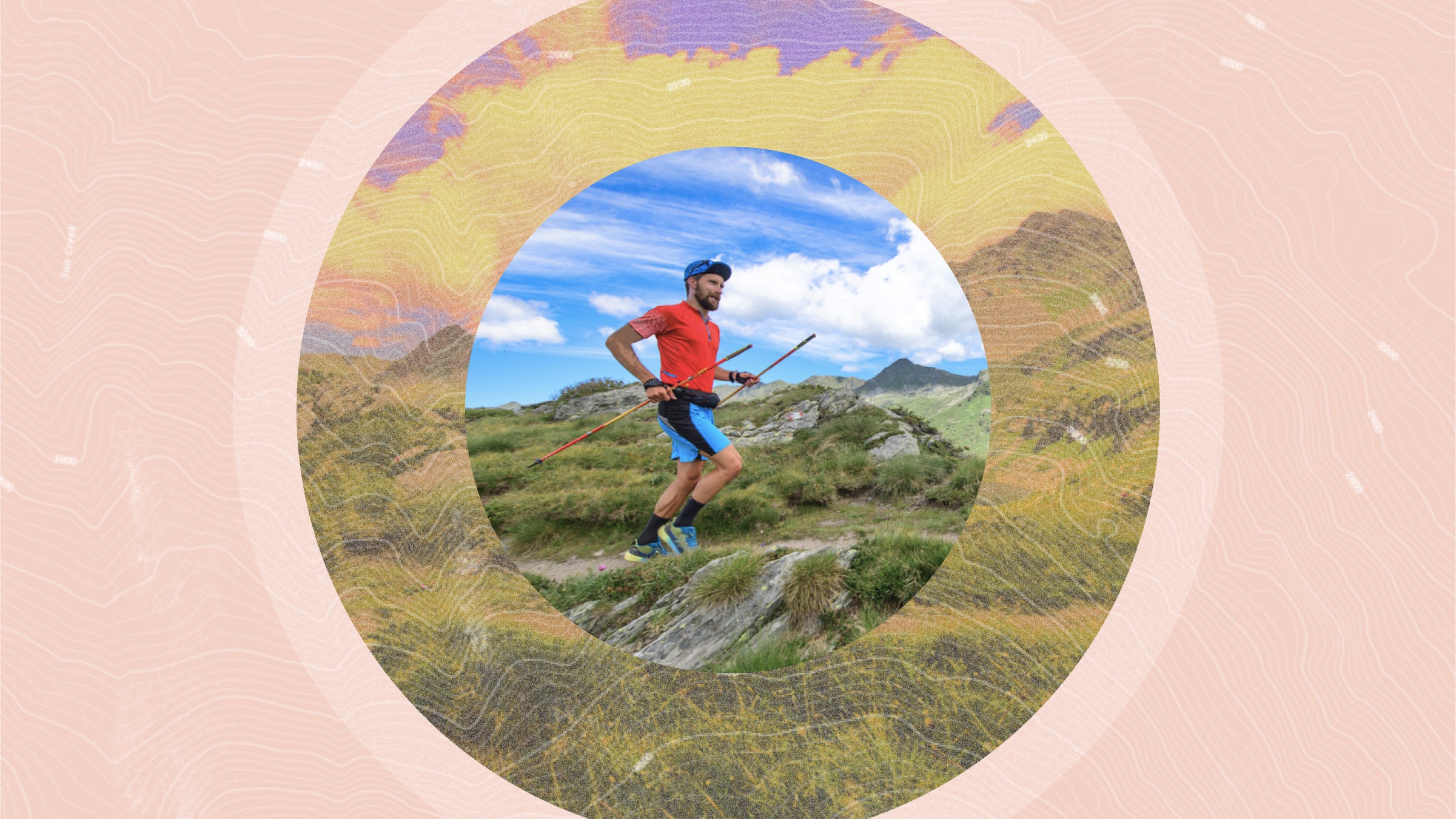 100 mile training plan