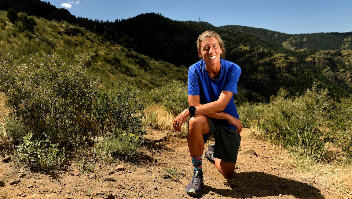 Photo: Joe Amon/The Denver Post via Getty Images