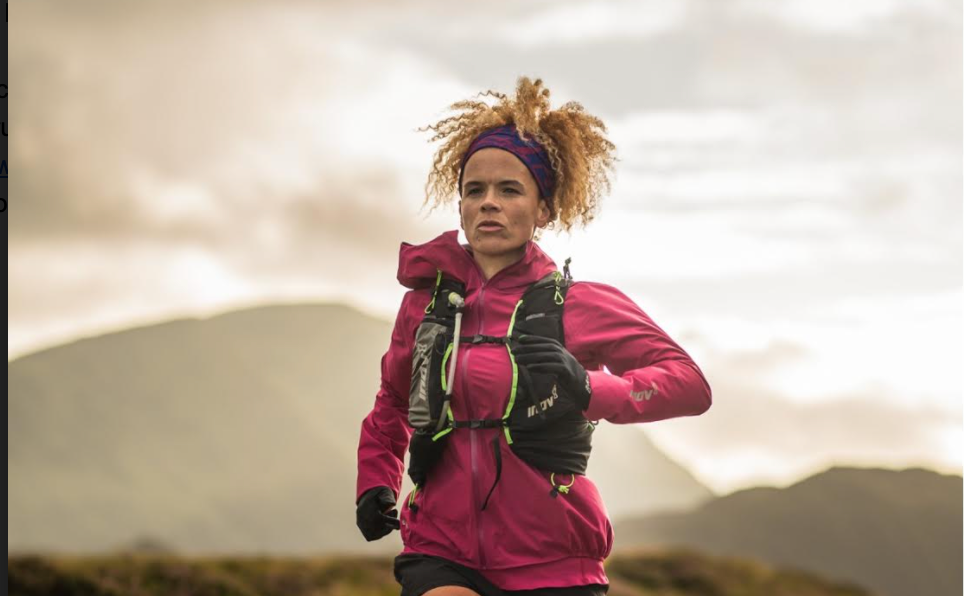 Sabrina Pace-Humphreys