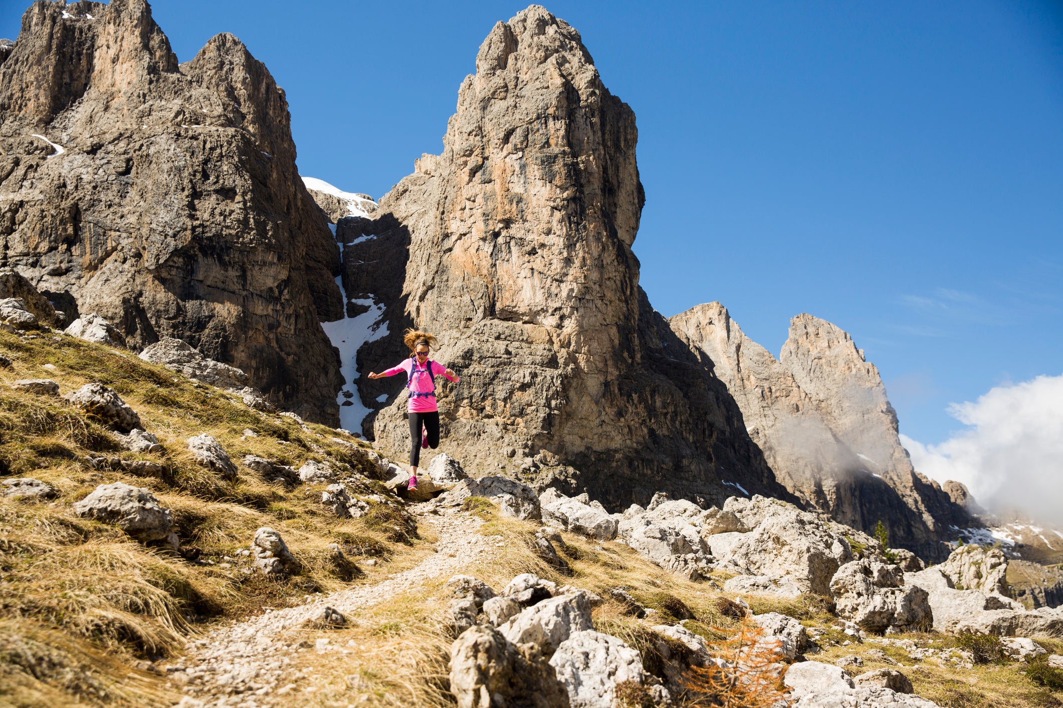 impacts of alcohol on athletic performance