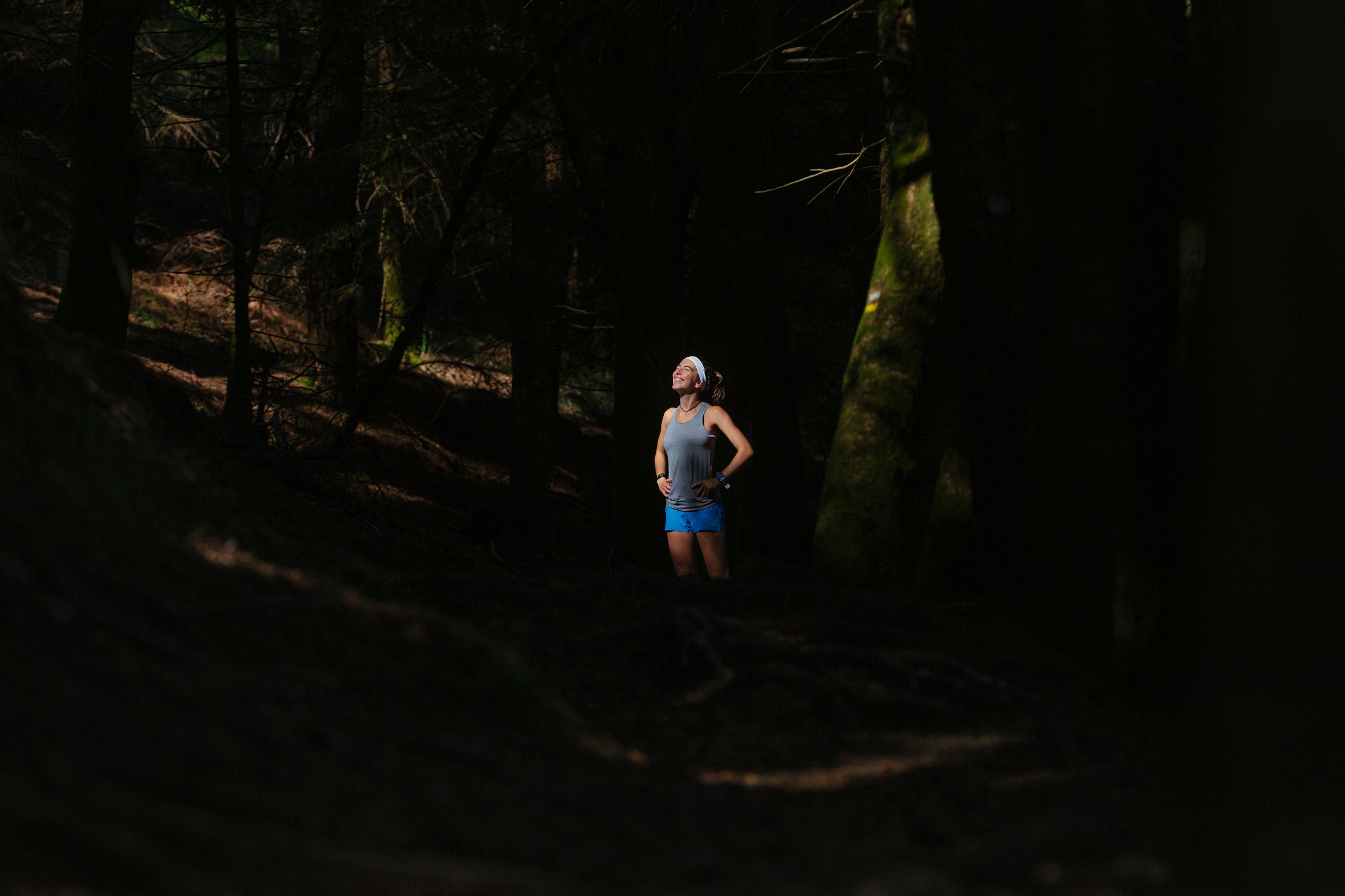 Errenteria, Basque Country. Spain