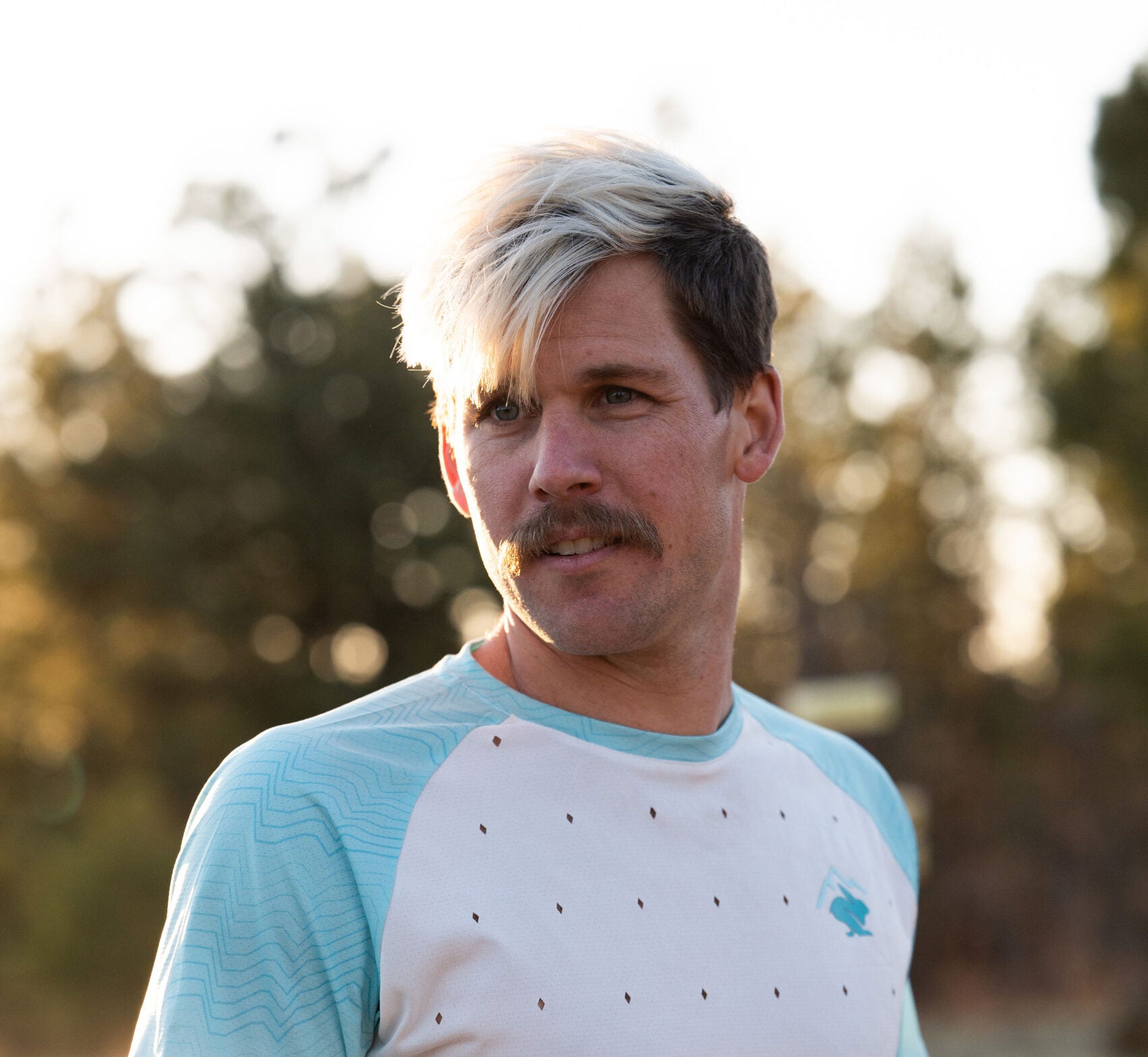 eric senseman cocodona