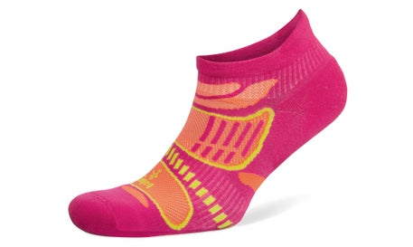 best socks for trail running
