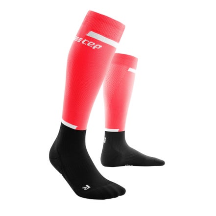 best socks for trail running