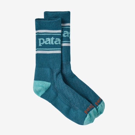 best socks for trail running