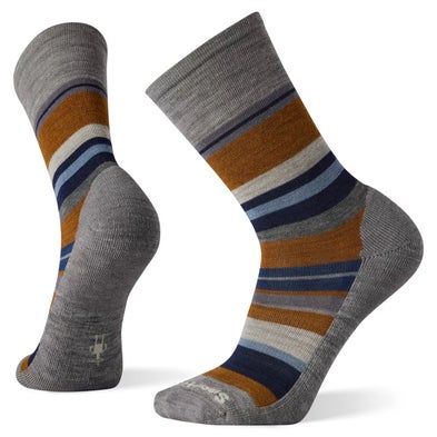 best socks for trail running