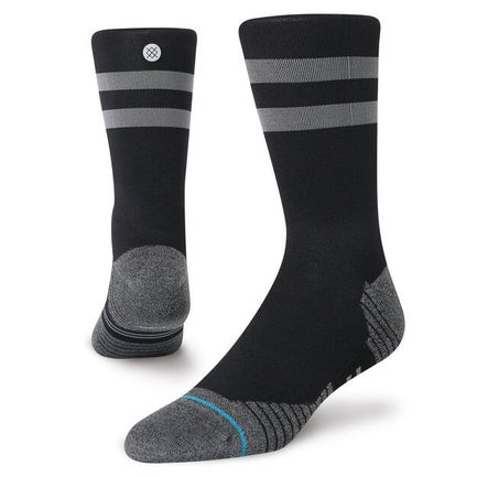 best socks for trail running