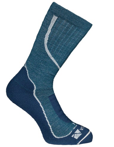 best socks for trail running