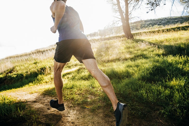 disordered eating in runners