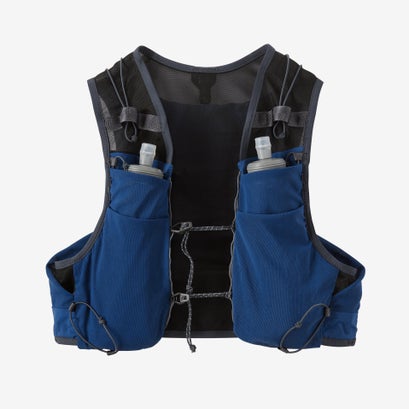 best hydration vests for trail running