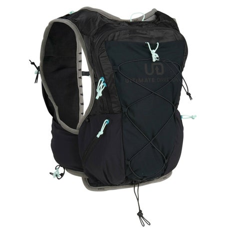 best hydration vests for trail running