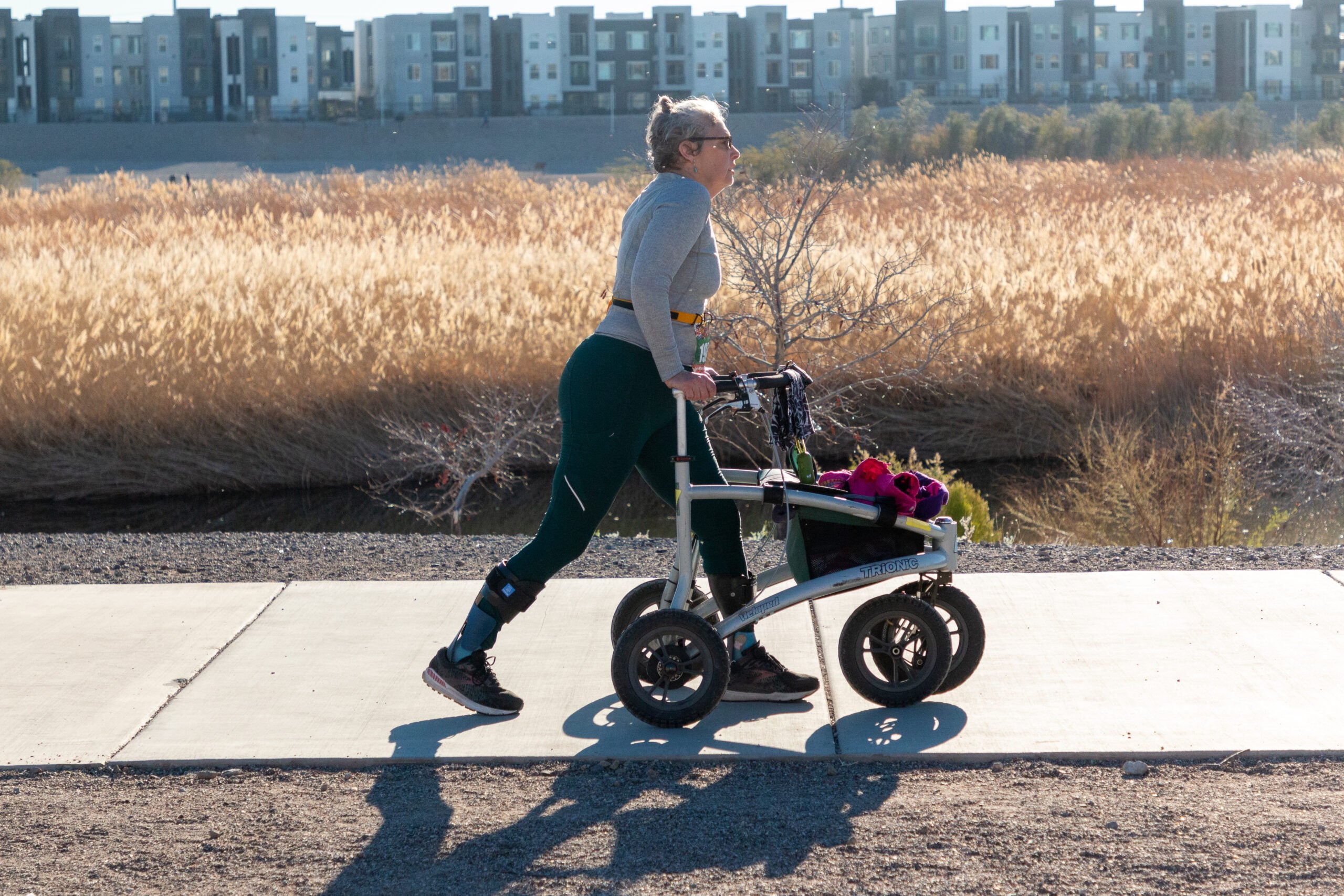 jane herzog ultrarunner