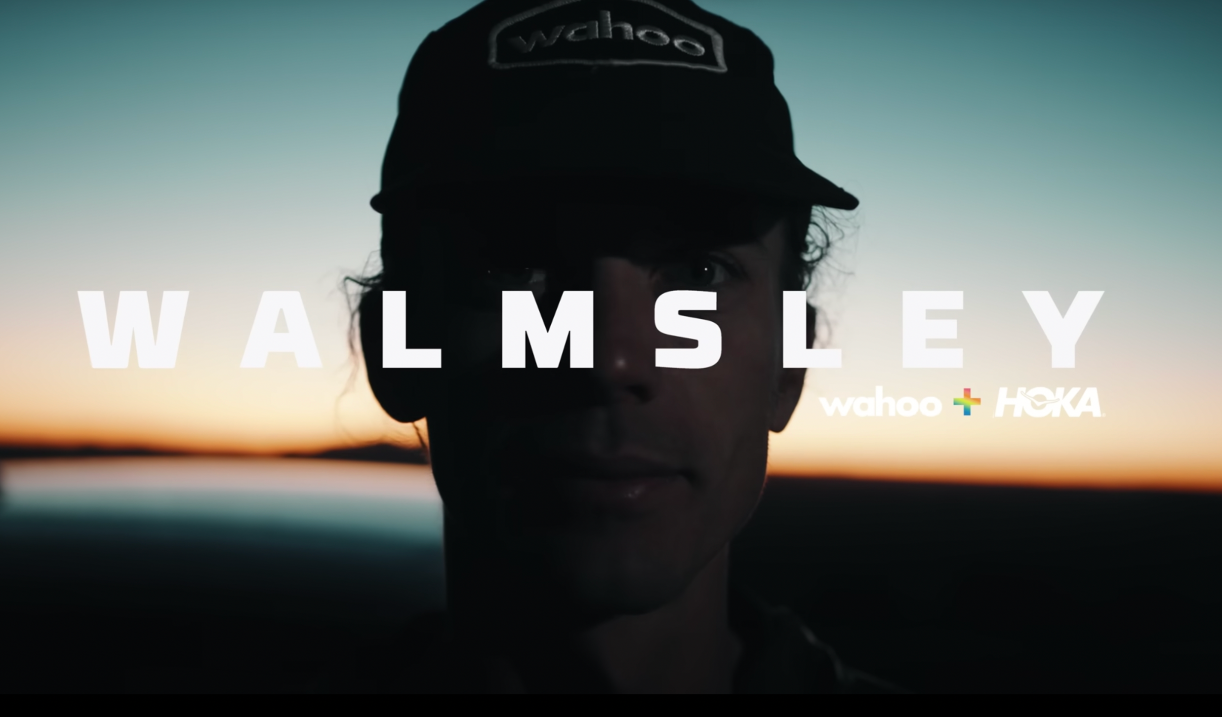 jim walmsley utmb western states