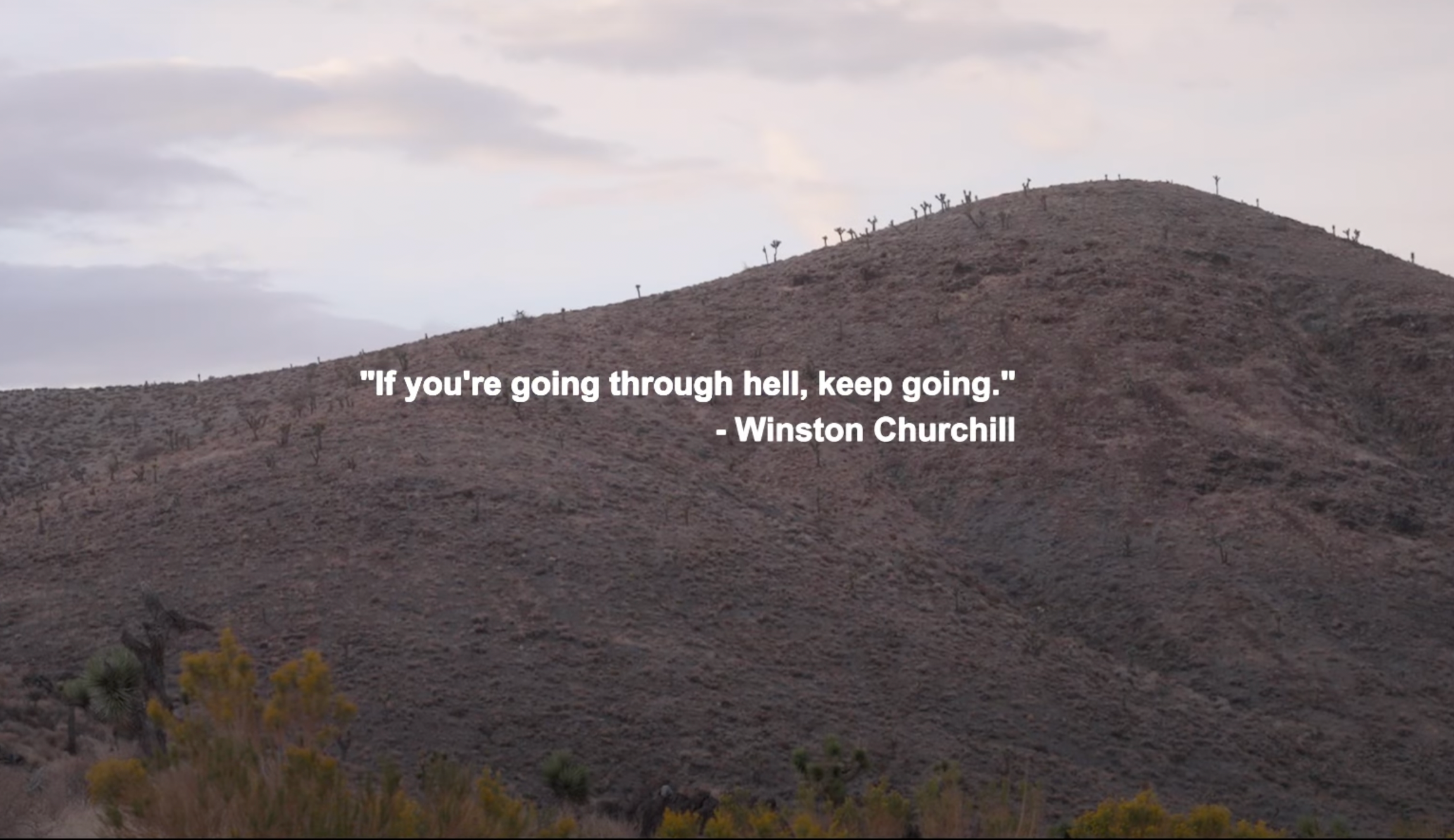yassine diboun willie mcbride mt whitney fkt