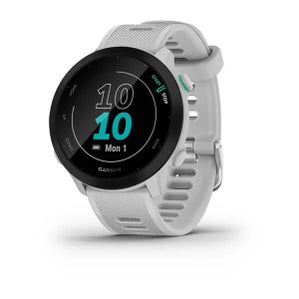 best trail running gear 2022