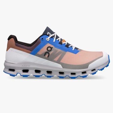 best trail running gear 2022