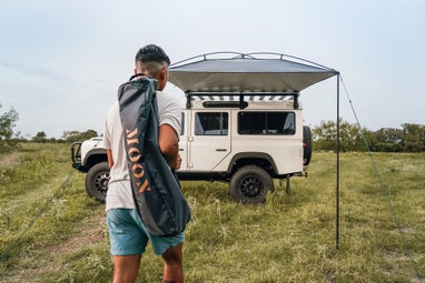 best trail running gear 2022
