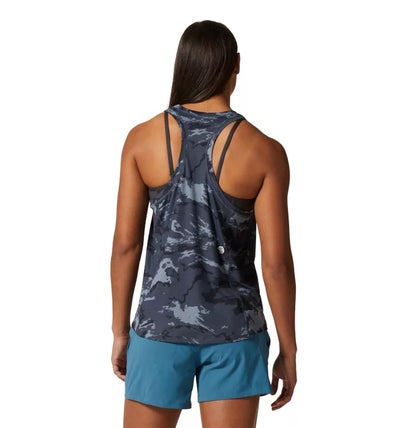 sun protection running gear