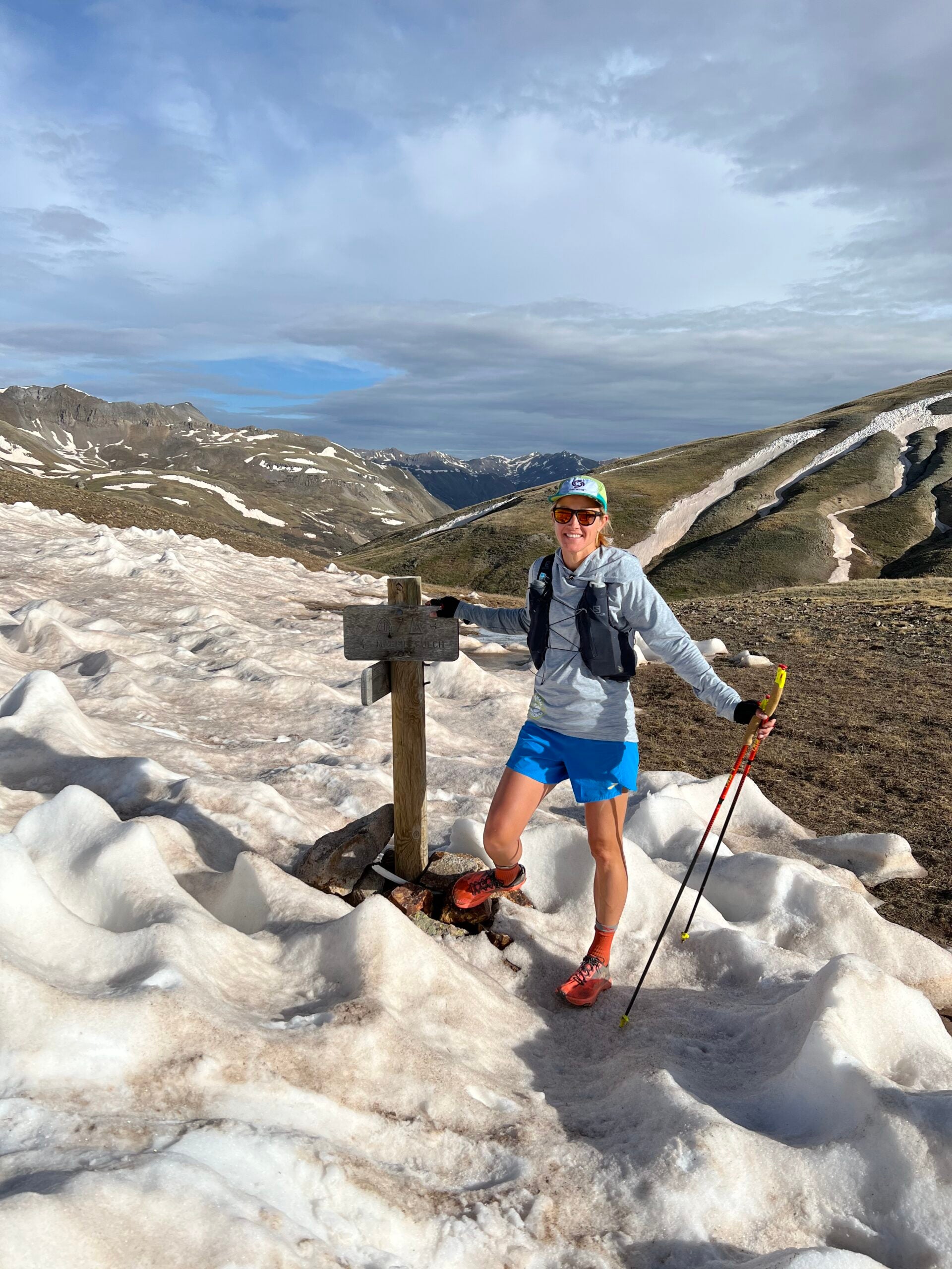 maggie guterl hardrock