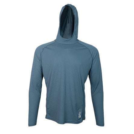 sun protection running gear