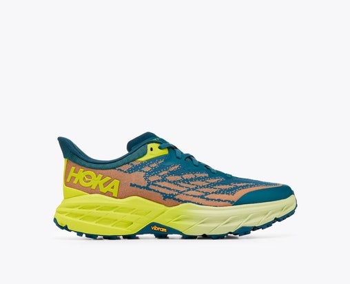 best shoes for long runs