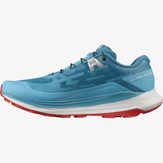 best shoes for long runs