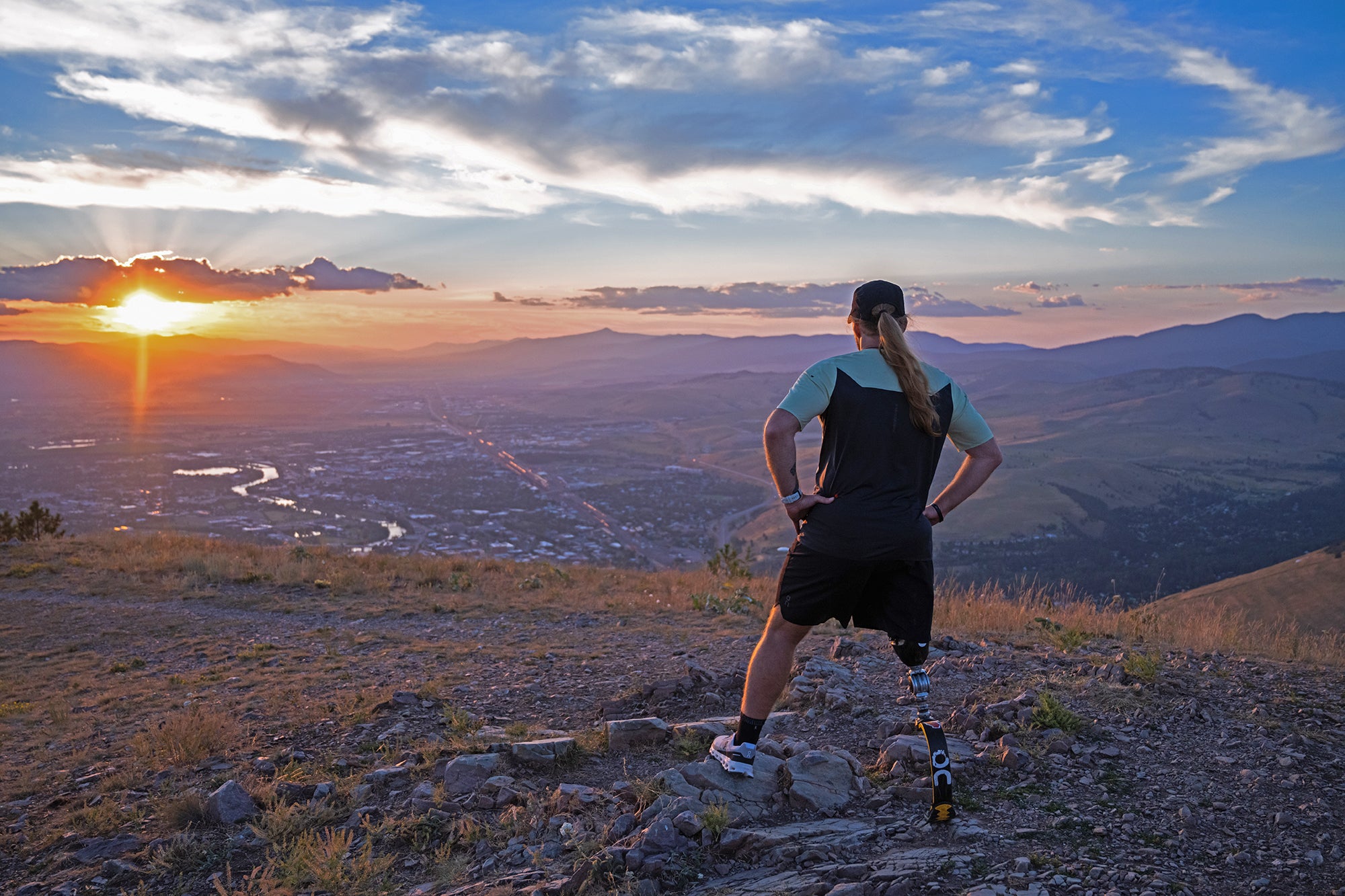 zachary friedley utmb