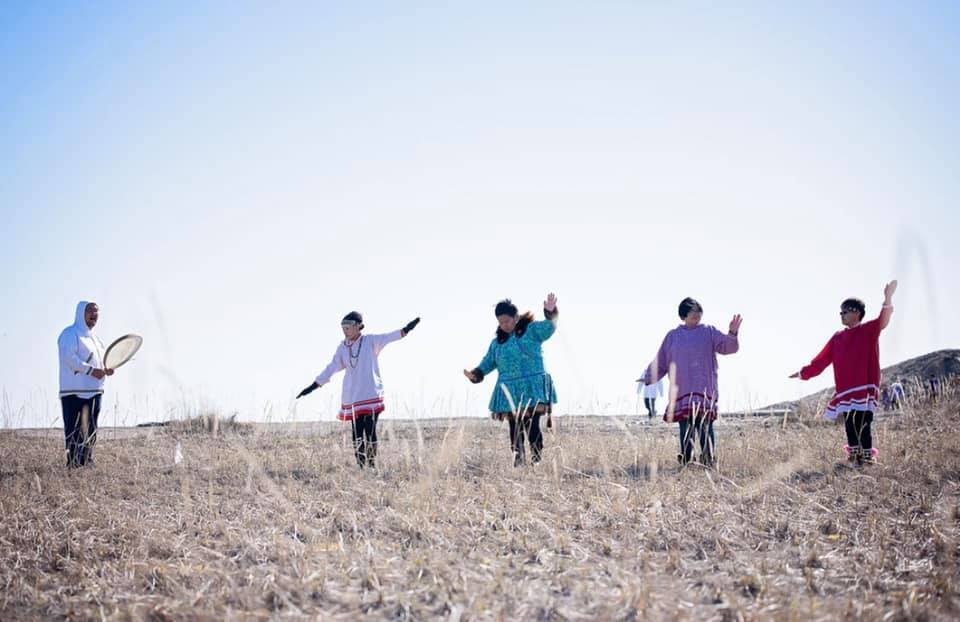 crystal toolie leadville 100