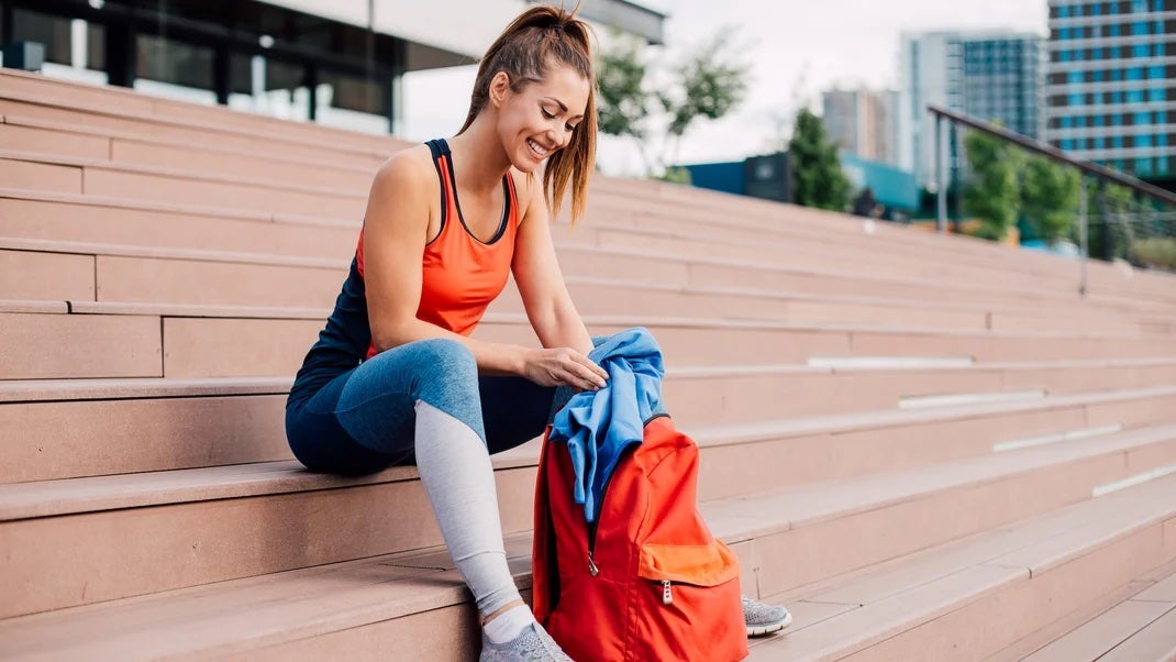 Photo Credit: Getty Images