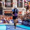 Kilian Jornet Training UTMB