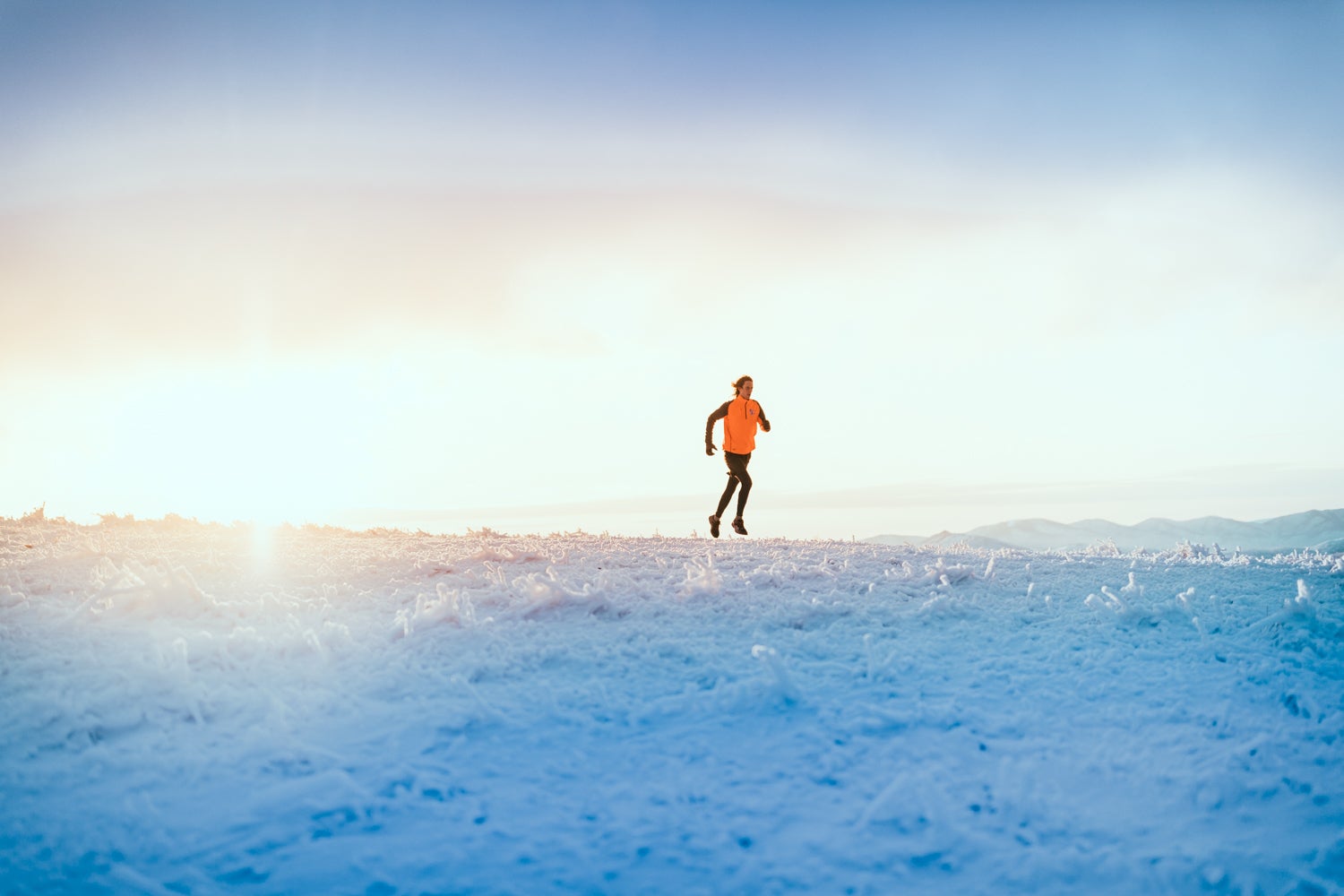 Canyon Woodward PC: Forest Woodward