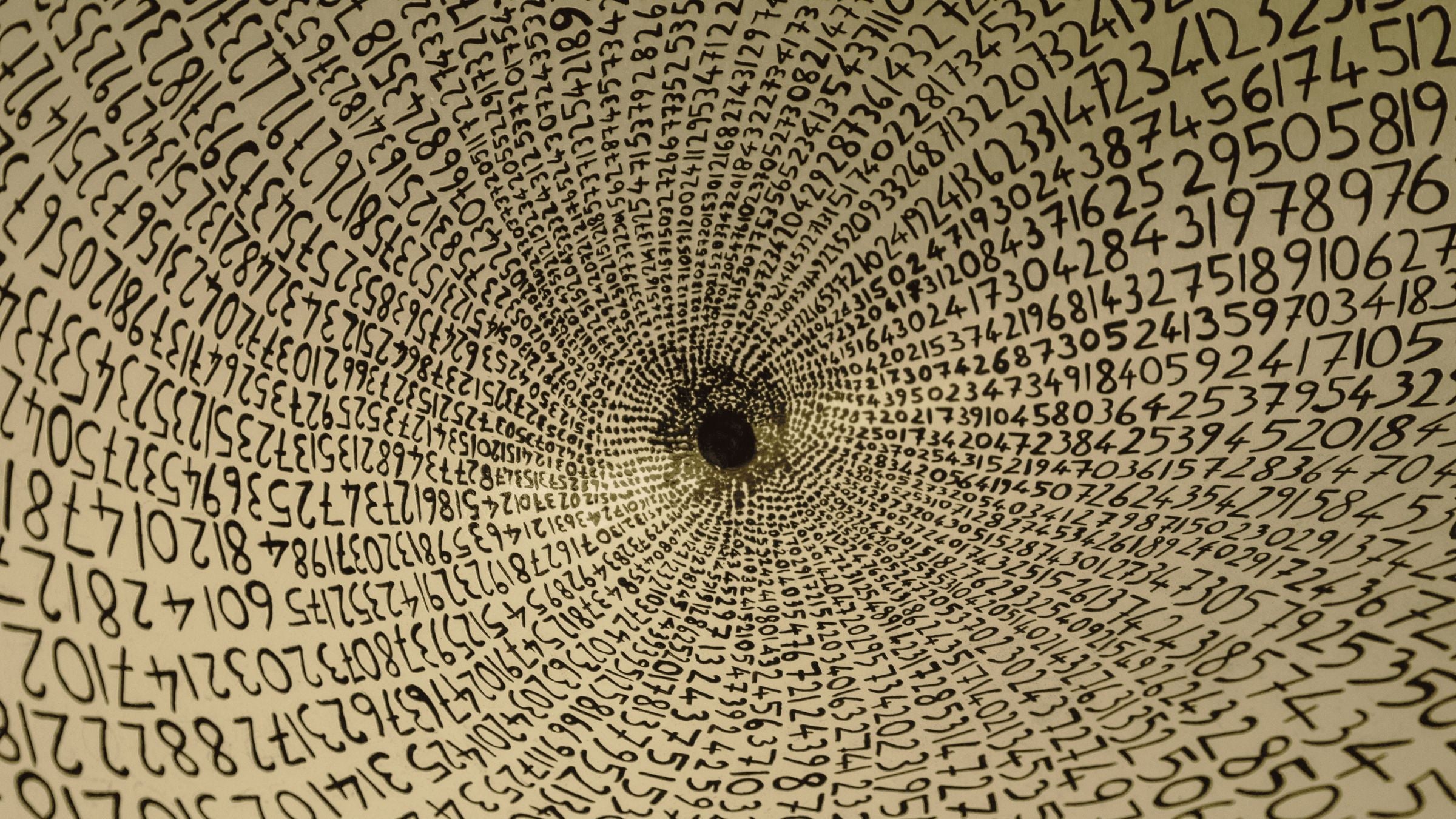 Strava Year End Review