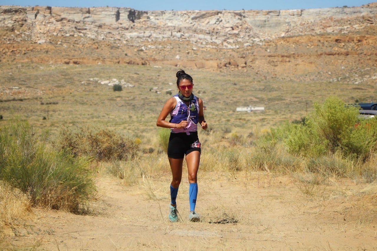 caroline-sekaquaptewa-prayer-run