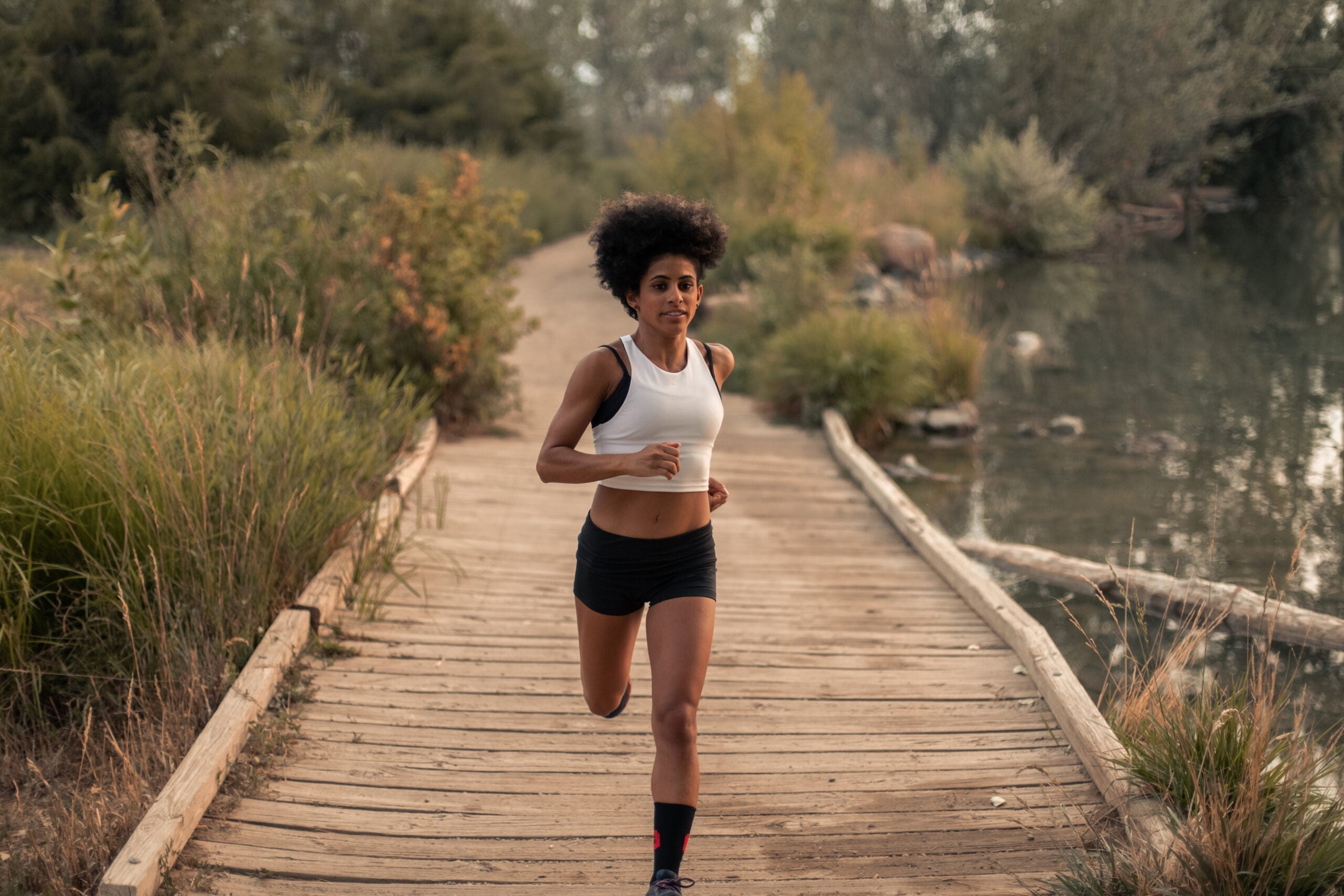 maor-tiyouri-israeli-salad
