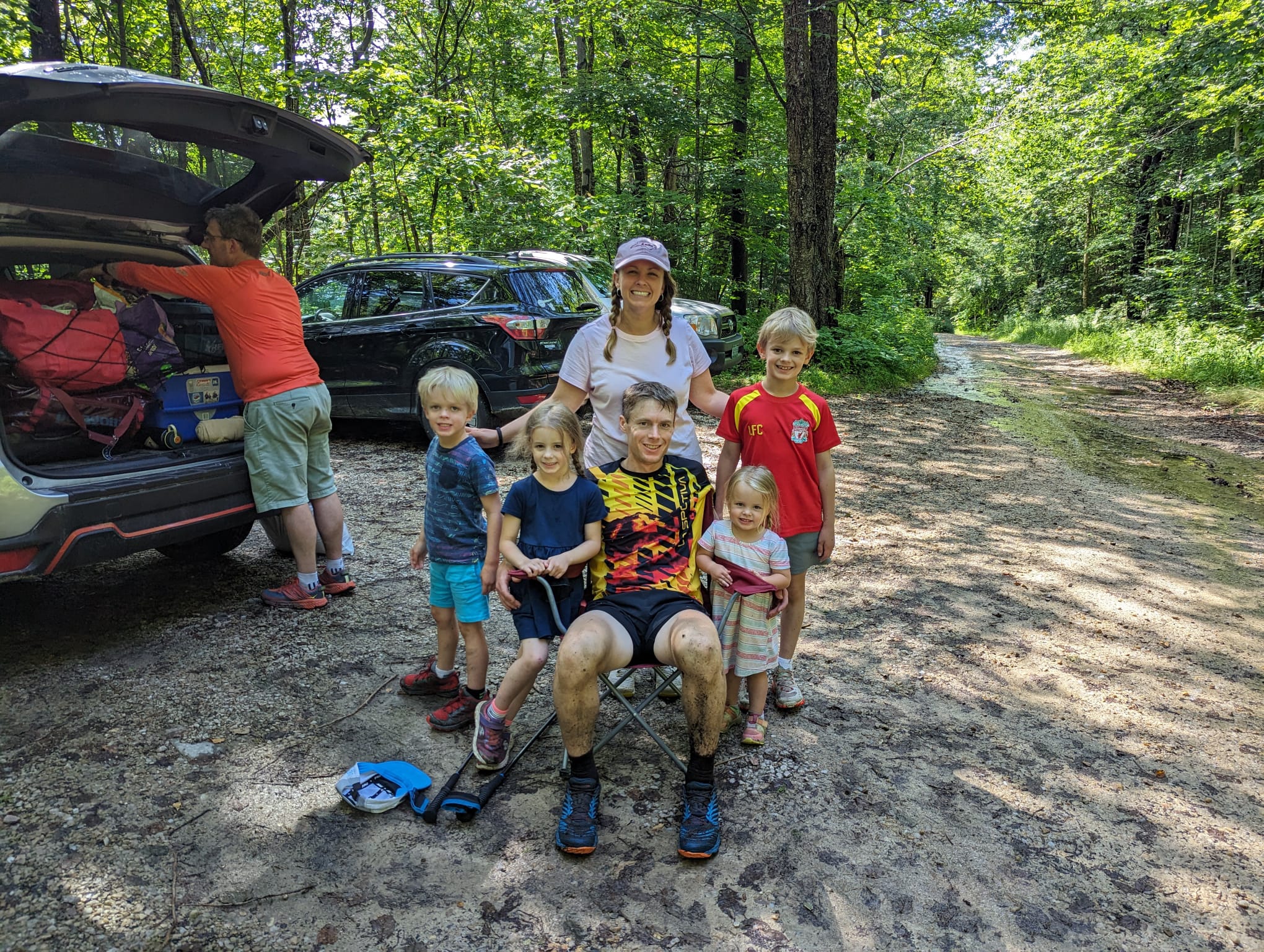 john-kelly-long-trail-fkt