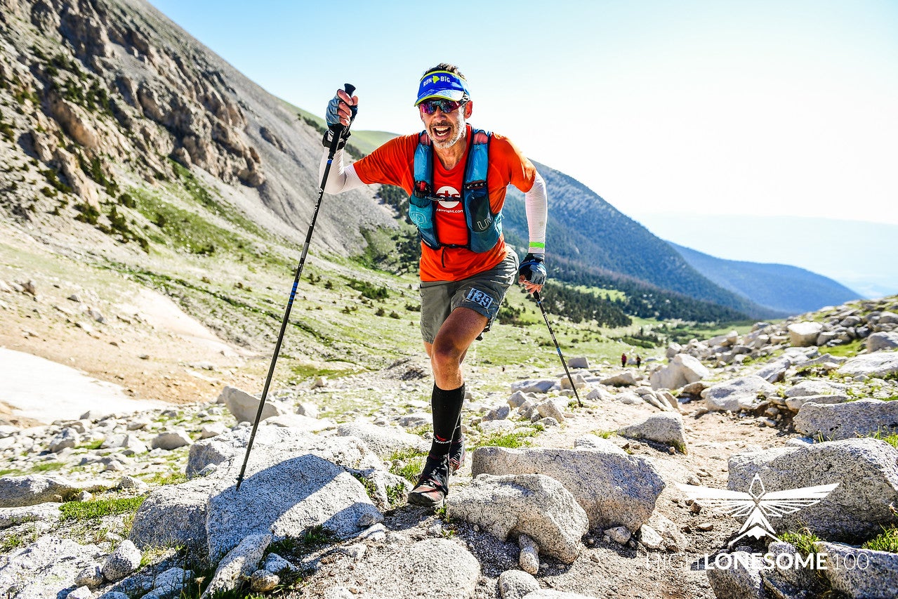 rocky-mountain-slam-runner