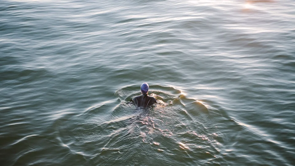 endurance-swimming