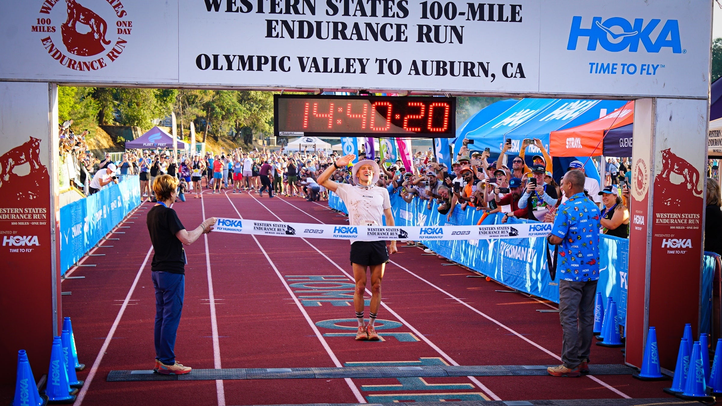 tom-evans-wins-western-states