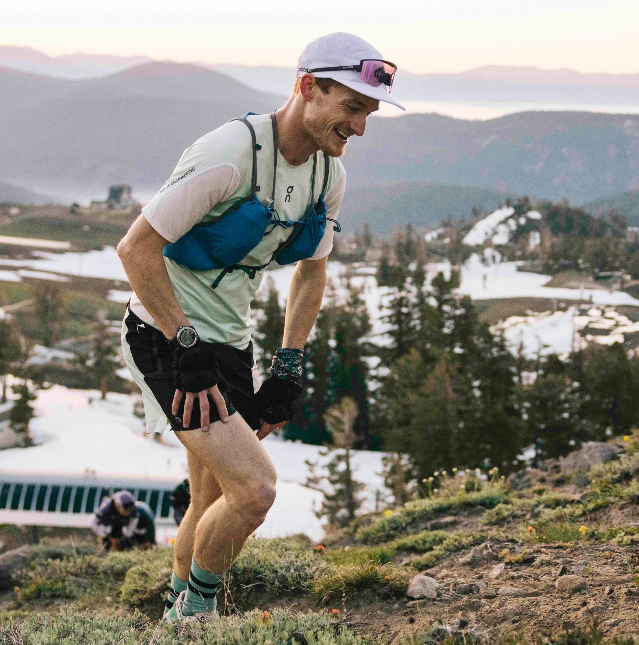 Jeffrey L. Rothschild - McGuireWoods, image size:2533x2560