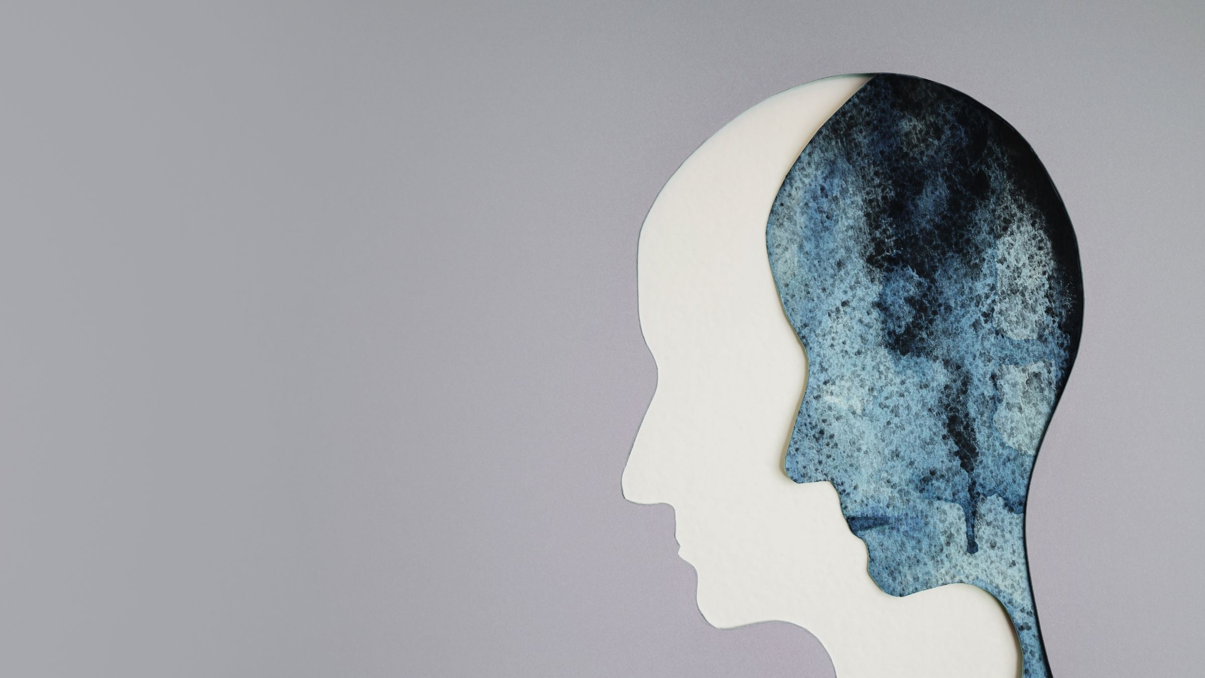 Mental health and the athlete triad